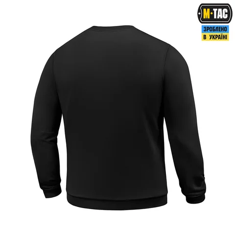 M-Tac Sweatshirt The Original image 3