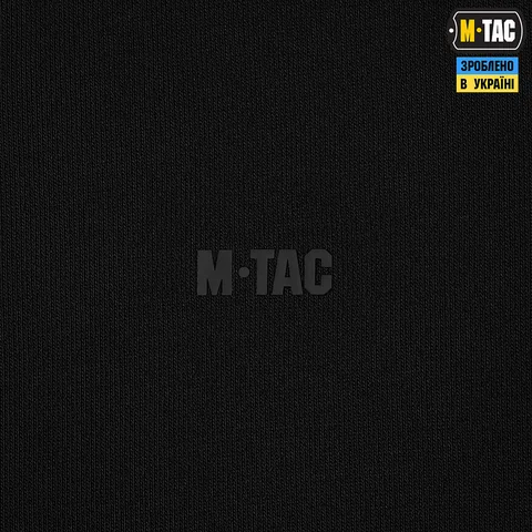 M-Tac Sweatshirt The Original image 5