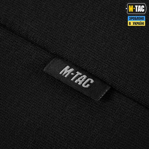 M-Tac Sweatshirt The Original image 6