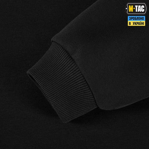 M-Tac Sweatshirt The Original image 7