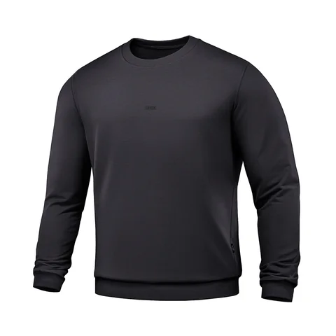 M-Tac Sweatshirt The Original image 8