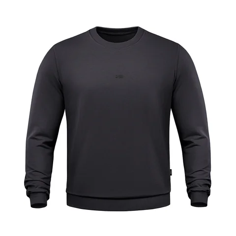 M-Tac Sweatshirt The Original image 9