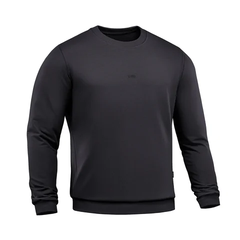 M-Tac Sweatshirt The Original image 10