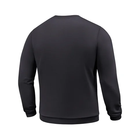 M-Tac Sweatshirt The Original image 11