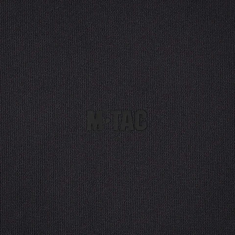 M-Tac Sweatshirt The Original image 12