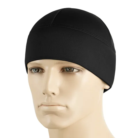 M-Tac Helmet Liner Microfleece Ripstop