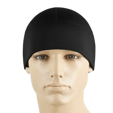 M-Tac Helmet Liner Microfleece Ripstop image 2