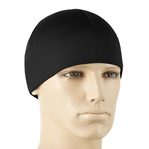 M-Tac Helmet Liner Microfleece Ripstop image 3