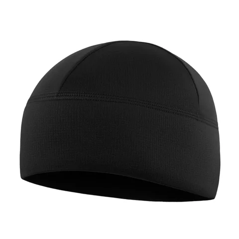 M-Tac Helmet Liner Microfleece Ripstop image 4