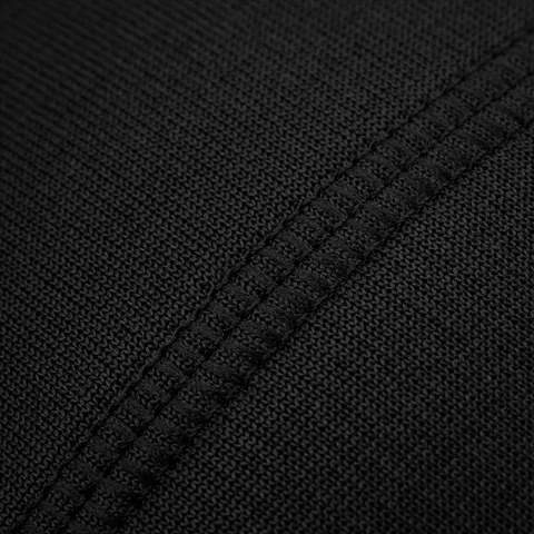M-Tac Helmet Liner Microfleece Ripstop image 5