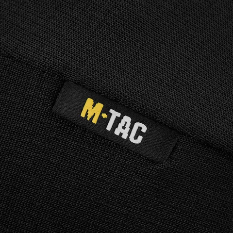 M-Tac Helmet Liner Microfleece Ripstop image 6