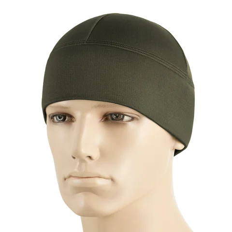 M-Tac Helmet Liner Microfleece Ripstop image 7