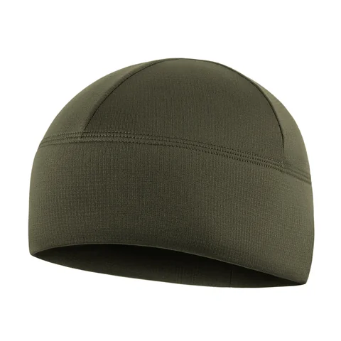 M-Tac Helmet Liner Microfleece Ripstop image 8
