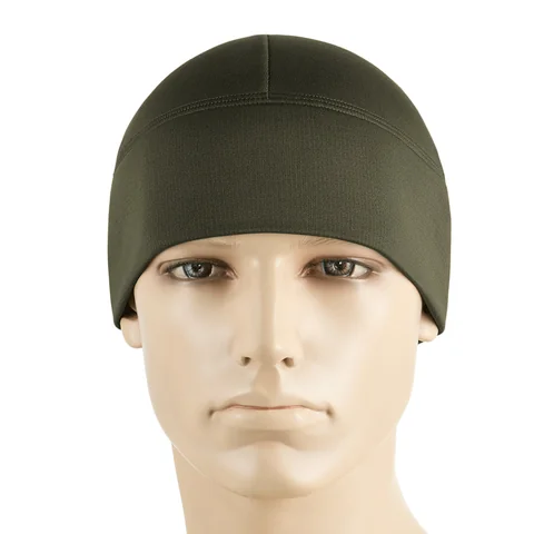M-Tac Helmet Liner Microfleece Ripstop image 9