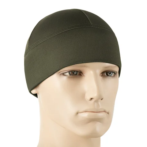 M-Tac Helmet Liner Microfleece Ripstop image 10