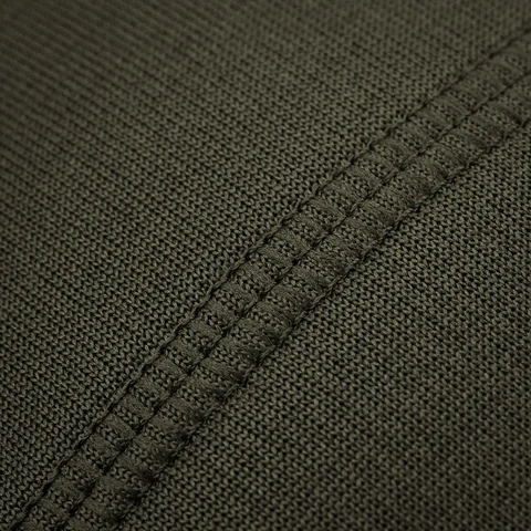 M-Tac Helmet Liner Microfleece Ripstop image 11