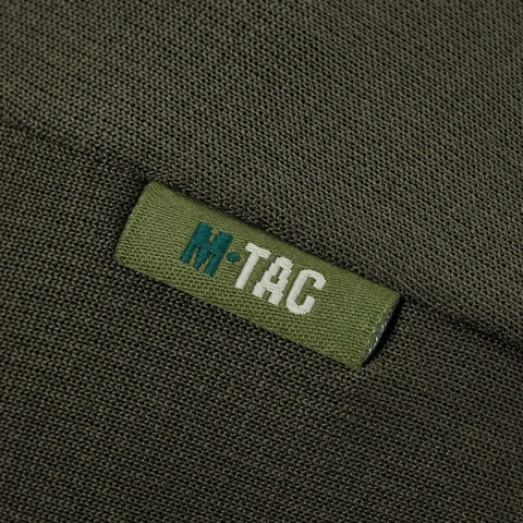 M-Tac Helmet Liner Microfleece Ripstop image 12