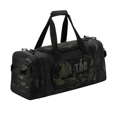 M-Tac Duffel Bag Sport Elite