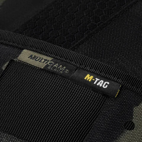 M-Tac Duffel Bag Sport Elite image 2