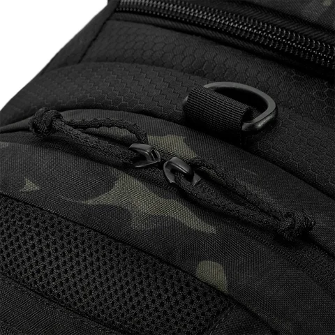 M-Tac Duffel Bag Sport Elite image 3