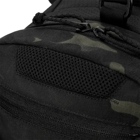 M-Tac Duffel Bag Sport Elite image 4