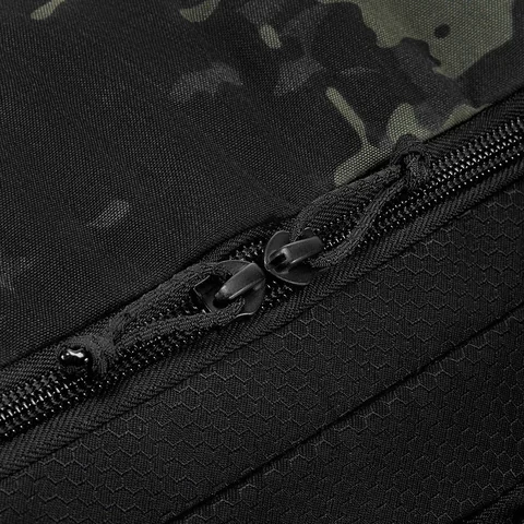 M-Tac Duffel Bag Sport Elite image 5