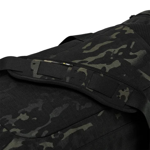 M-Tac Duffel Bag Sport Elite image 6