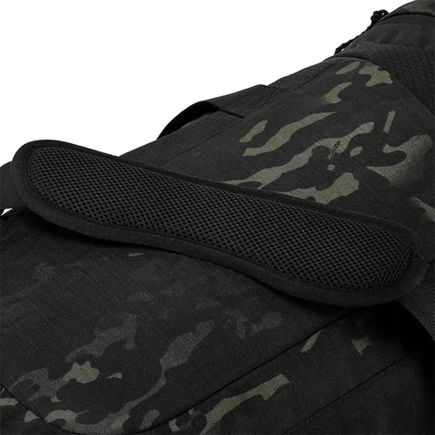 M-Tac Duffel Bag Sport Elite image 7