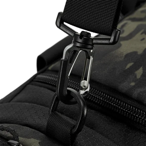 M-Tac Duffel Bag Sport Elite image 8