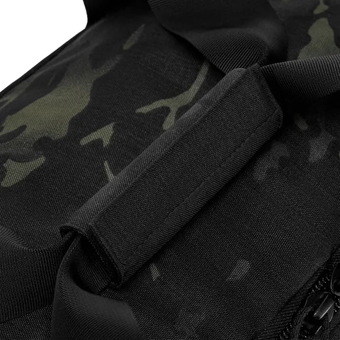 M-Tac Duffel Bag Sport Elite image 9