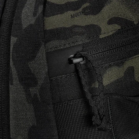 M-Tac Duffel Bag Sport Elite image 11