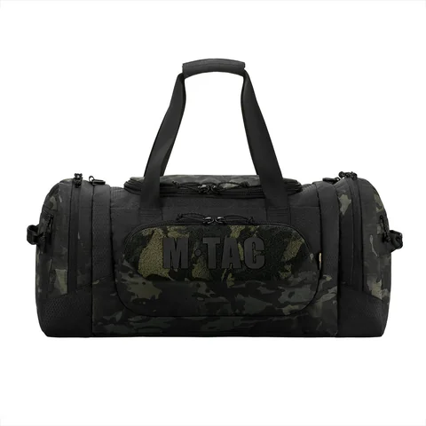M-Tac Duffel Bag Sport Elite image 12
