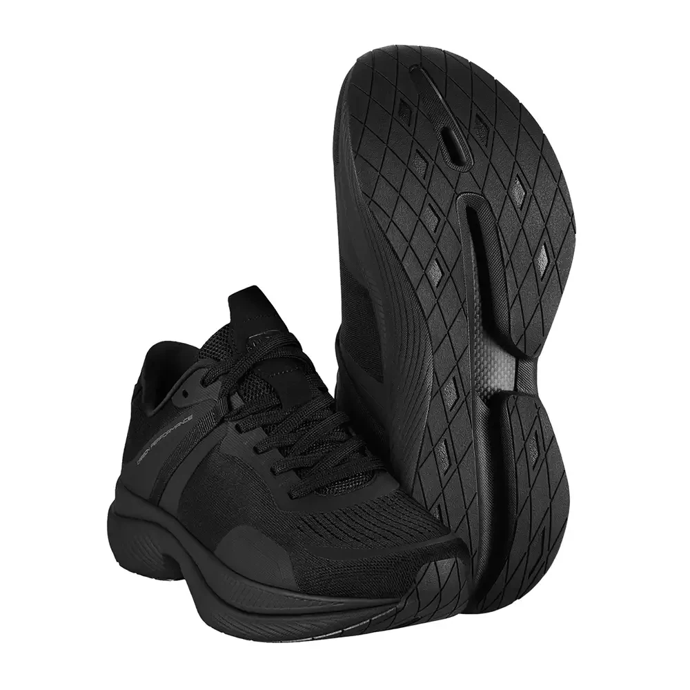M-Tac Carbon Performance Sneakers