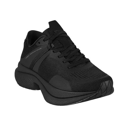 M-Tac Carbon Performance Sneakers image 2