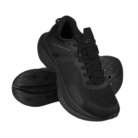 M-Tac Carbon Performance Sneakers image 3