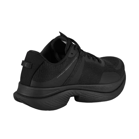 M-Tac Carbon Performance Sneakers image 4