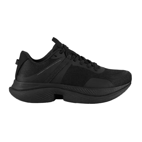 M-Tac Carbon Performance Sneakers image 5