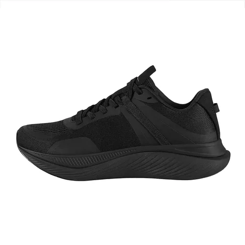 M-Tac Carbon Performance Sneakers image 6