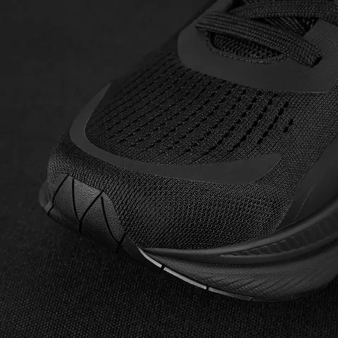 M-Tac Carbon Performance Sneakers image 7