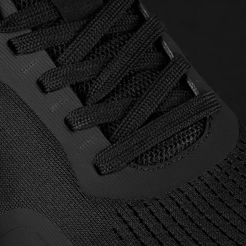 M-Tac Carbon Performance Sneakers image 8