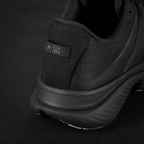 M-Tac Carbon Performance Sneakers image 9