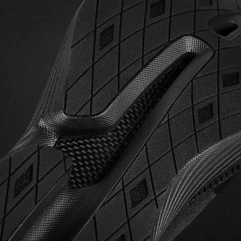M-Tac Carbon Performance Sneakers image 10