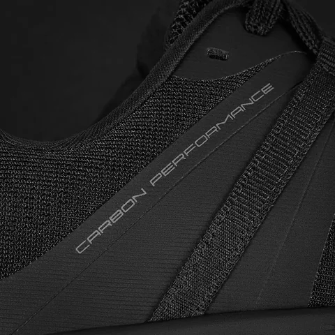 M-Tac Carbon Performance Sneakers image 11