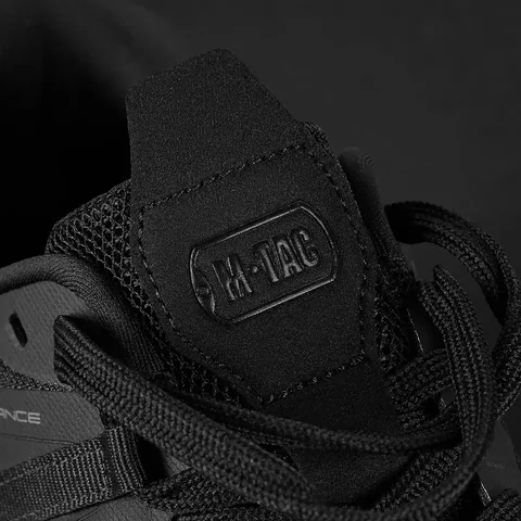 M-Tac Carbon Performance Sneakers image 12