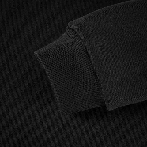 M-Tac Crewneck Sweatshirt Nylon Pocket Cotton Hard image 6