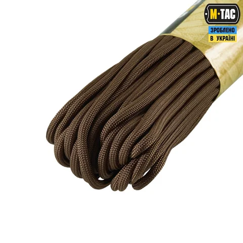 M-Tac Paracord 550 Type III (2) image 9