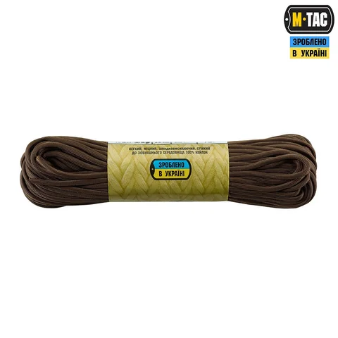 M-Tac Paracord 550 Type III (2) image 11