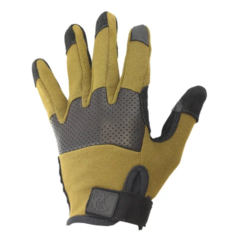 PIG (FDT) Alpha FR Glove