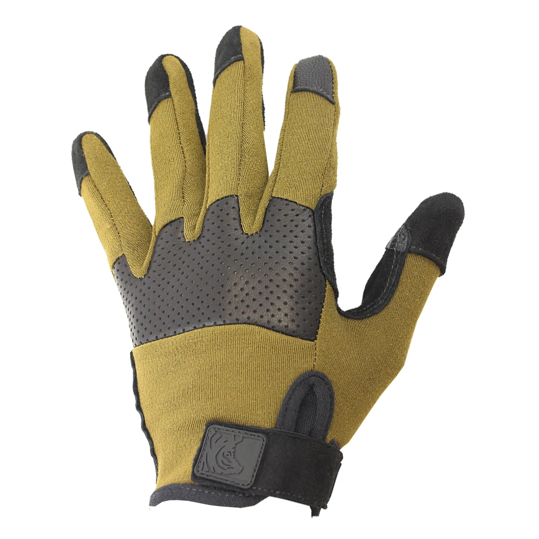 PIG (FDT) Alpha FR Glove