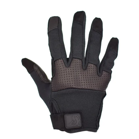 PIG (FDT) Alpha FR Glove image 2